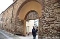 VBS_3184 - Incontro annuale ex Ufficiali Alpini 64° Corso AUC